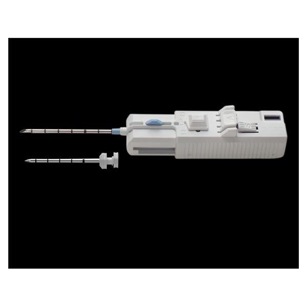 Kit Biopsy Core Marquee 14gx10cm With Coaxial 5/Ca